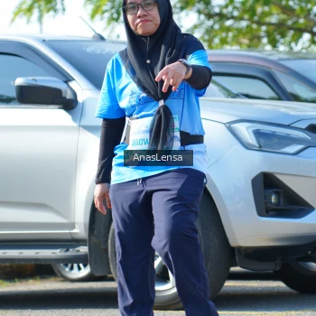 Runner Photo 3258811