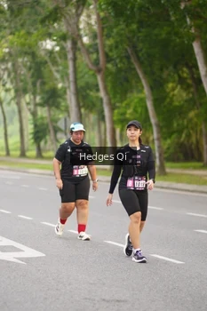 Runner Photo 3258819