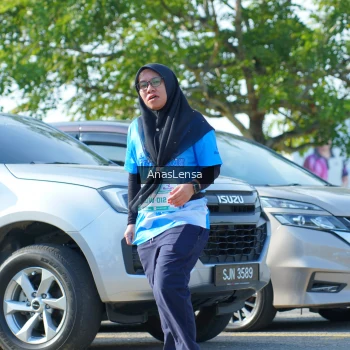 Runner Photo 3258823