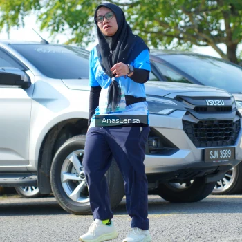Runner Photo 3258828