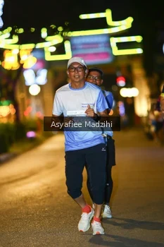 Runner Photo 3258836