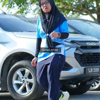 Runner Photo 3258870