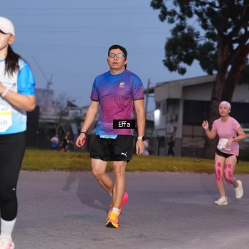 Runner Photo 3258934