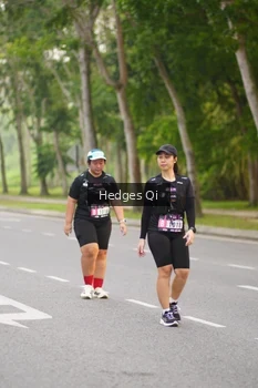 Runner Photo 3258939