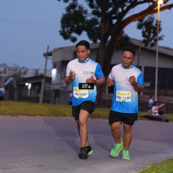 Runner Photo 3258943