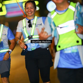 Runner Photo 3258971
