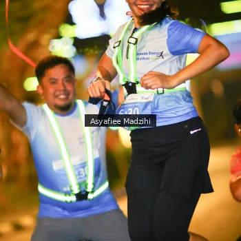 Runner Photo 3258977
