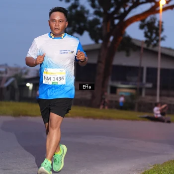 Runner Photo 3258982