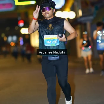 Runner Photo 3259001