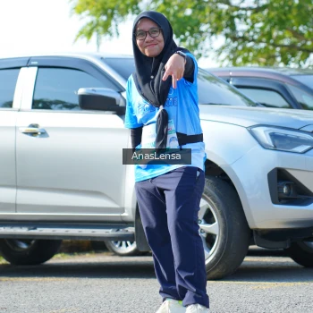 Runner Photo 3259013