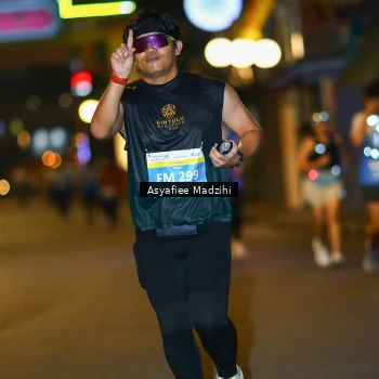 Runner Photo 3259034