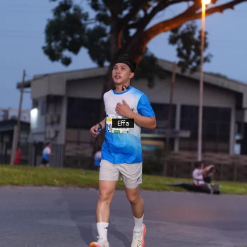 Runner Photo 3259037