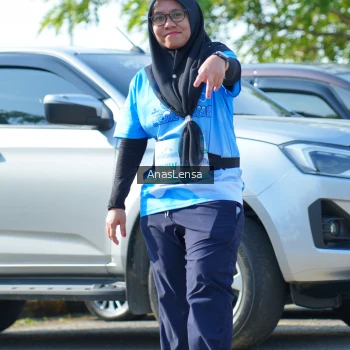 Runner Photo 3259071