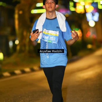 Runner Photo 3259090