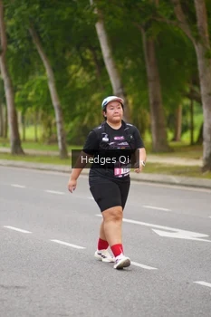 Runner Photo 3259110