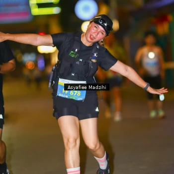 Runner Photo 3259150