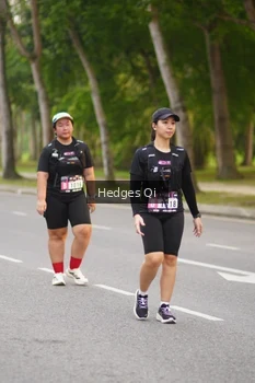 Runner Photo 3259163