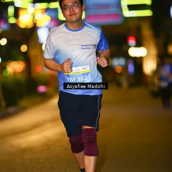 Runner Photo 3259215