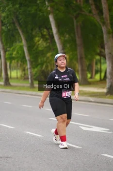 Runner Photo 3259260