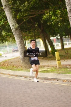 Runner Photo 3259345