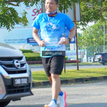 Runner Photo 3259425