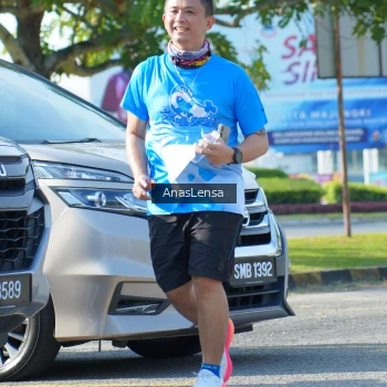 Runner Photo 3259458