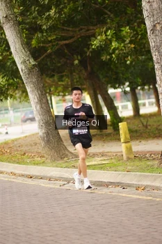Runner Photo 3259478