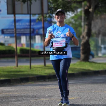 Runner Photo 3259538