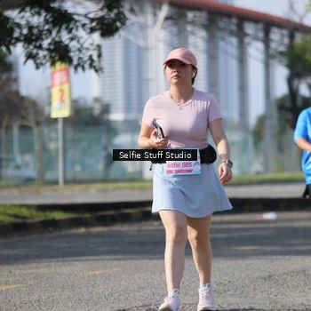 Runner Photo 3259543
