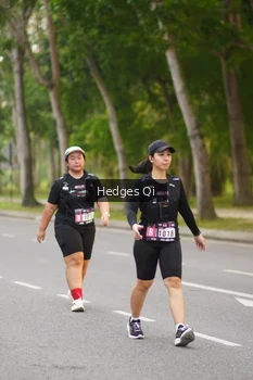 Runner Photo 3259552