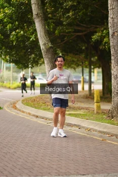 Runner Photo 3259606