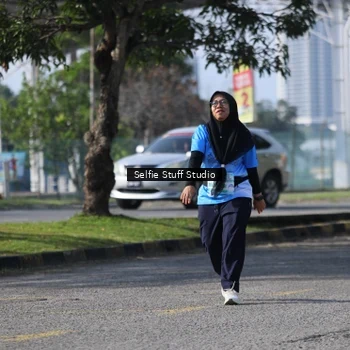Runner Photo 3259632