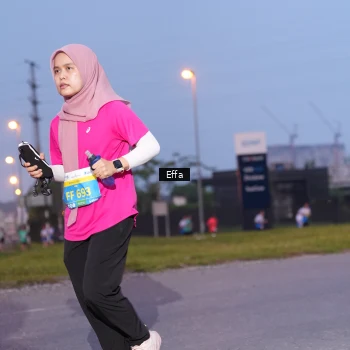 Runner Photo 3259643