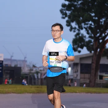 Runner Photo 3259683