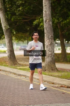 Runner Photo 3259693