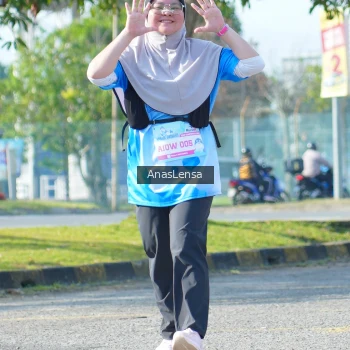 Runner Photo 3259708