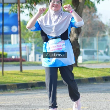 Runner Photo 3259727