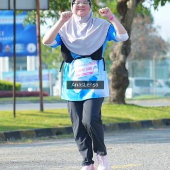 Runner Photo 3259752