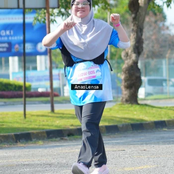 Runner Photo 3259757