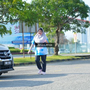 Runner Photo 3259766