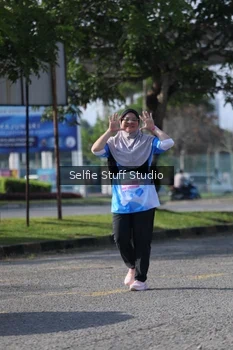 Runner Photo 3259770