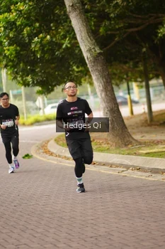 Runner Photo 3259791