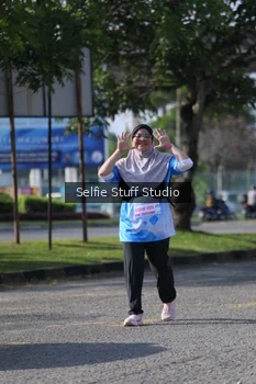 Runner Photo 3259792
