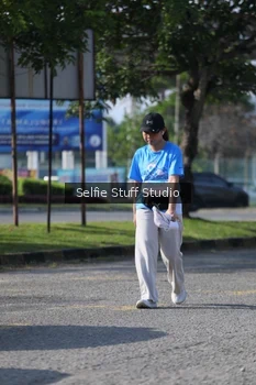 Runner Photo 3259793
