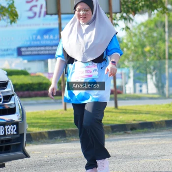 Runner Photo 3259801