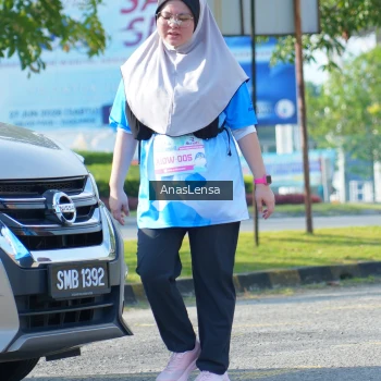 Runner Photo 3259817