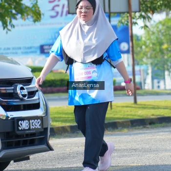 Runner Photo 3259829