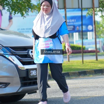 Runner Photo 3259830
