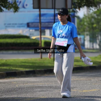 Runner Photo 3259833