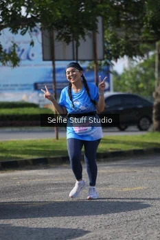 Runner Photo 3259857